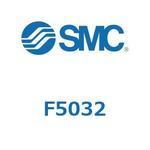 F5032 F5032 SMC