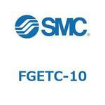 工業用フィルタ FGETC SMC
