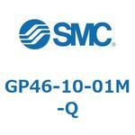 GP46 SMC