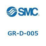 GR-D SMC