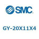GY-20X11X4 GY-20 SMC