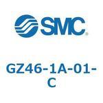 GZ46 SMC