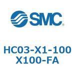 HC03 SMC