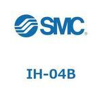 IH-04 SMC