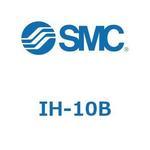 IH-10 SMC