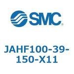 フローティングジョイント/重荷重タイプ JAHF1 SMC