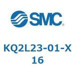 KQ2L2 SMC