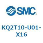 KQ2T1 SMC