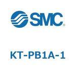 KT-PB1A-1 プロセスポンプ用チェック弁セット SMC