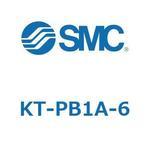 KT-PB SMC
