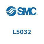 L5032 L5032 SMC