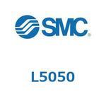 L5050 L5050 SMC
