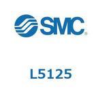 L5125 L5125 SMC