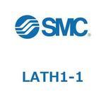 アクチュエータケーブル LATH1 SMC