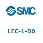 LEC-1-D0 LEC-1 SMC