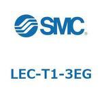 LEC-T SMC