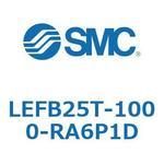 LEFB2 SMC