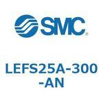 LEFS25A-3 SMC