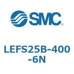 LEFS25B-4 SMC