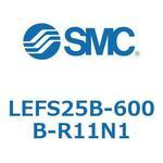 LEFS25B-6 SMC