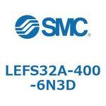 LEFS32A-4 SMC