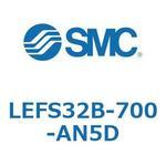 LEFS32B-7 SMC