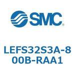 LEFS32S3 SMC