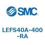 LEFS40A SMC