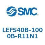 LEFS40B SMC
