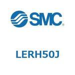 電動ロータリテーブル LERH5 SMC