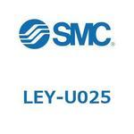 LEY-U025 ジョイント金具 SMC