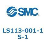 LS113 SMC