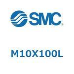 M10X1 SMC