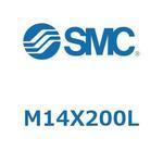 M14X200L M14X2 SMC