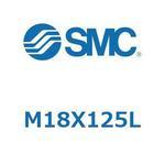 M18X1 SMC
