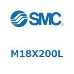 M18X2 SMC