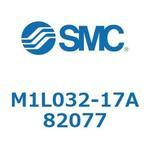 M1L032-17A82077 M1L03 SMC