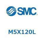 M5X12 SMC