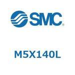 M5X14 SMC