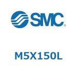 M5X150L M5X15 SMC
