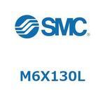 M6X13 SMC