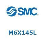 M6X145L M6X14 SMC