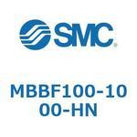 MBBF1 SMC