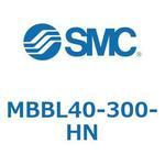 MBBL4 SMC