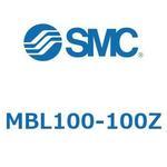 MBL10 SMC