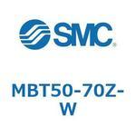 MBT50 SMC