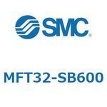 MFT32 SMC