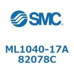 ML1040-17A82078C ML104 SMC