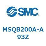 smc msq smc msq