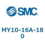 MY1シリーズ用パッキン(ダストシールバンド) SMC